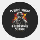 Suche nach satz von aufkleber Motivierend
