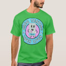 Recherche de réduction tshirts Promo