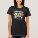 Suche nach lieblingsspieler tshirts Tag