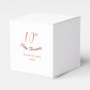 Recherche de anniversaire mariage ballotins 10 20 30 40