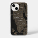 Suche nach new york city iphone hüllen bronx