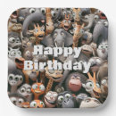 Recherche de girafe humoristique Drôle