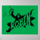 Suche nach batman comic poster Greiferhaken