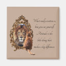 Suche nach vintage katze magnete Tierliebhaber
