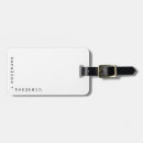 Recherche de couple accessoires Pour eux