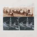 Suche nach luna postkarten Coney insel