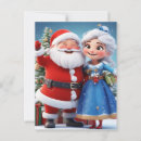 Suche nach weihnachten weihnachtsmann postkarten Feier