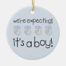 Recherche de femme enceinte ornements Nouveau bébé