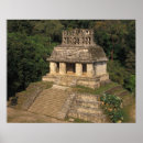 Suche nach chiapas poster Tourismus