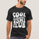 Suche nach coole baseball tshirts Geschichte