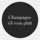 Suche nach plaît Champagner