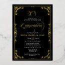 Suche nach sils postkarten Elegant