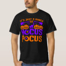 Recherche de band tshirts Costume d'halloween