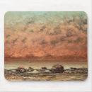 Suche nach meerblick mousepads Ansicht