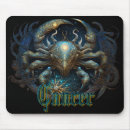Suche nach geburtszeichen mousepads Krebs