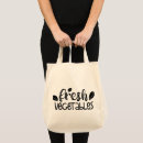 Suche nach lustige sprüche zitate taschen Minimalistisch