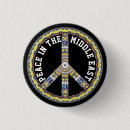 Suche nach ostern buttons Frieden