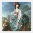 Recherche de 1825 autocollants Louis