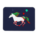 Recherche de univers vœux cartes Vacances