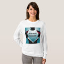 Suche nach abi tshirts Tbi