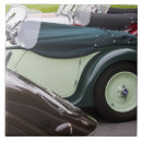 Suche nach deutschland fliesen Vintag