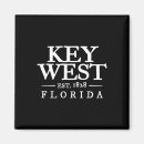 Suche nach key west magnete Ozean