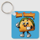 Suche nach bell schlüsselanhänger Cartoon