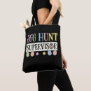 Suche nach ostern feiertag taschen Frühling