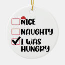 Suche nach weihnachtsliste ornamente Lustig