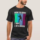 Recherche de la maman 2 soit tshirts Pour tous