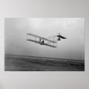 Recherche de pionnier posters Frères wright