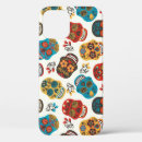 Recherche de tatouage coques Fleurs