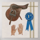 Suche nach blaue reiter poster Pferde