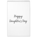 Suche nach name kalender Füge deinen namen hinzu