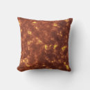 Suche nach magma kissen Lava