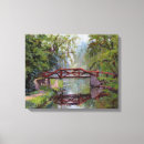 Suche nach launisch leinwandbilder Gemälde