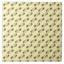 Recherche de guitare carreaux Instrument