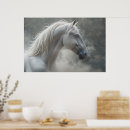 Recherche de cheval arabe posters Animal