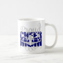 Recherche de girl classiques tasses Nom