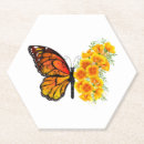 Recherche de california dessous de verres Pavot