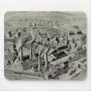 Suche nach fabriken mousepads Connecticut