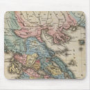 Suche nach griechenland karte mousepads Grieß