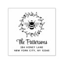 Recherche de bee tampons encreurs Abeille