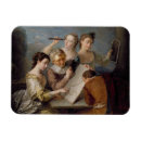 Recherche de sens magnets Philippe