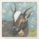 Suche nach ziege untersetzer Tiere