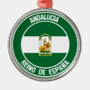 Suche nach andalusien ornamente Spinnen