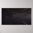 Suche nach sternchen poster Star