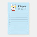Suche nach ich bin eine kleine poster post it Niedlich