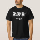 Recherche de speed tshirts Parler