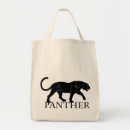 Recherche de prédateur sacs Léopard